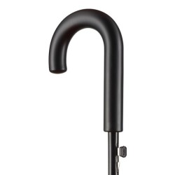 Parapluie golf - FARE