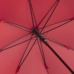 Parapluie golf - FARE