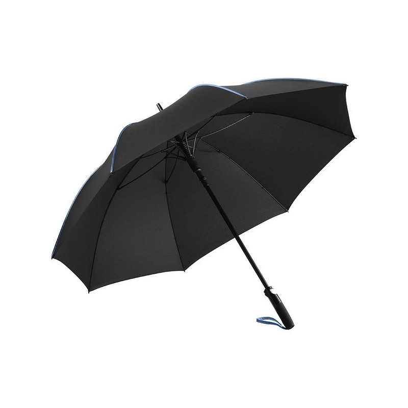 Parapluie standard - FARE