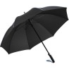Parapluie standard - FARE