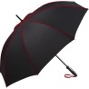 Parapluie standard - FARE