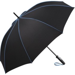 Parapluie standard - FARE