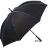 Parapluie standard - FARE