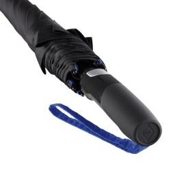 Parapluie standard - FARE