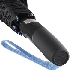 Parapluie standard - FARE