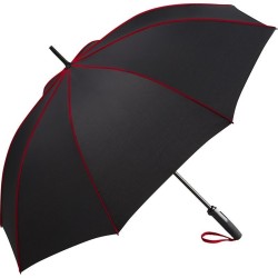 Parapluie standard - FARE