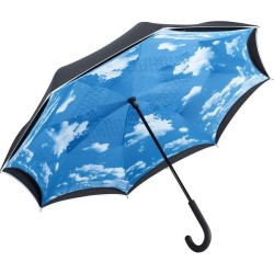 Parapluie standard Inversé - FARE