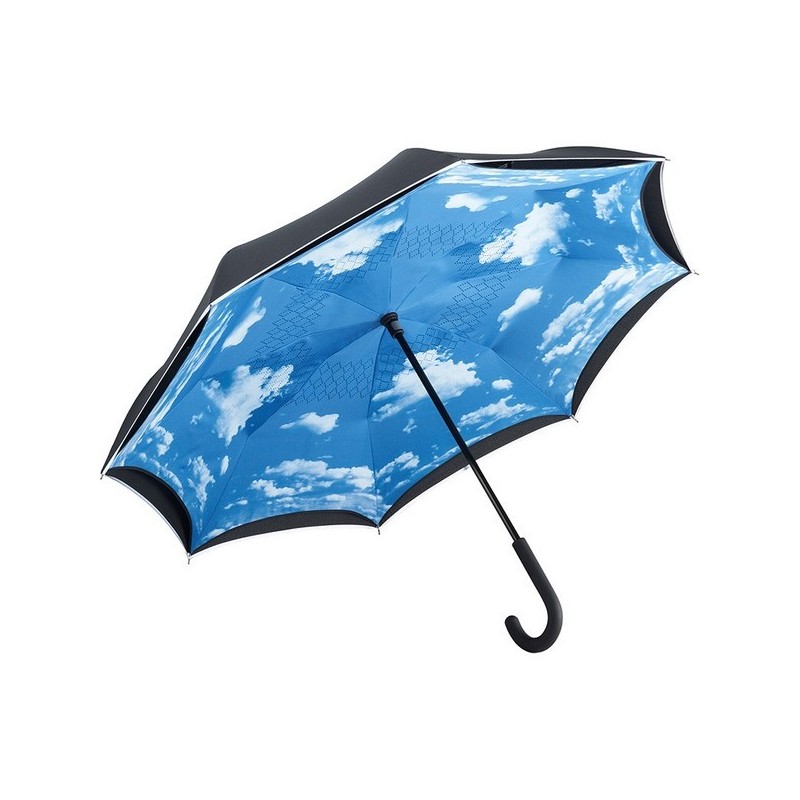 Parapluie standard Inversé - FARE