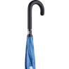 Parapluie standard Inversé - FARE