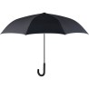 Parapluie standard Inversé - FARE