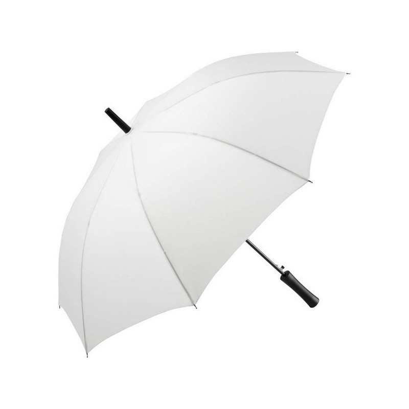 Parapluie standard - FARE