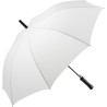 Parapluie standard - FARE