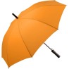 Parapluie standard - FARE