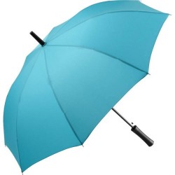 Parapluie standard - FARE