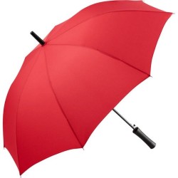 Parapluie standard - FARE