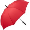 Parapluie standard - FARE