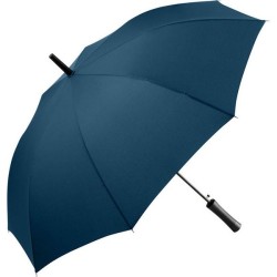 Parapluie standard - FARE