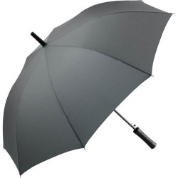 Parapluie standard - FARE