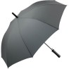 Parapluie standard - FARE