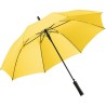 Parapluie standard - FARE