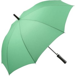 Parapluie standard - FARE