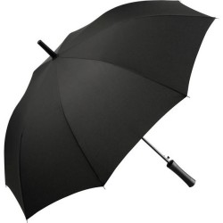 Parapluie standard - FARE