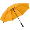 Parapluie standard - FARE
