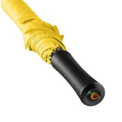 Parapluie standard - FARE