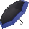 Parapluie golf - FARE