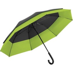 Parapluie golf - FARE