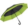 Parapluie golf - FARE