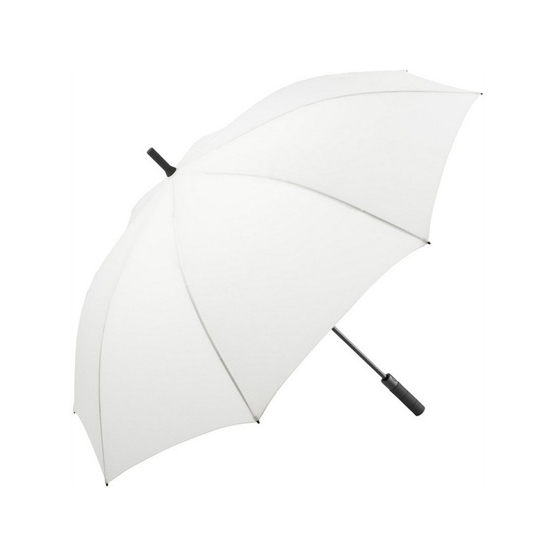 Parapluie golf - FARE