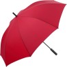 Parapluie golf - FARE