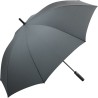 Parapluie golf - FARE
