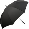 Parapluie golf - FARE