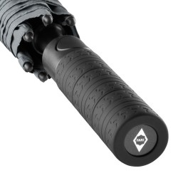 Parapluie golf - FARE
