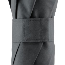 Parapluie golf - FARE