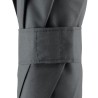 Parapluie golf - FARE