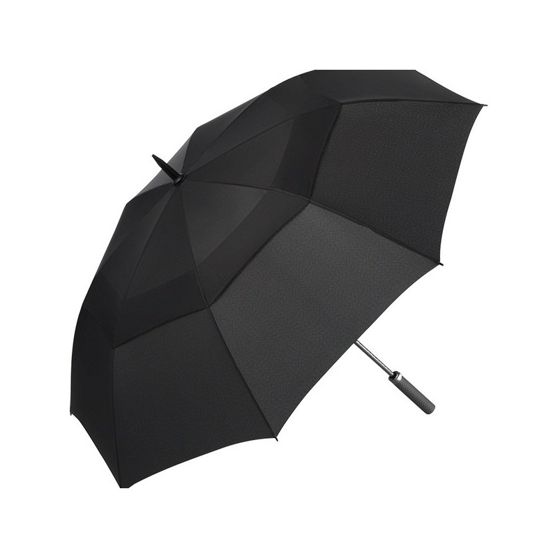 Parapluie golf - FARE