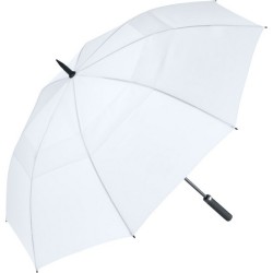 Parapluie golf - FARE