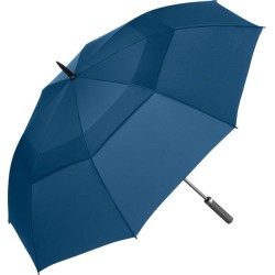Parapluie golf - FARE