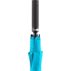 Parapluie golf - FARE