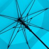 Parapluie golf - FARE