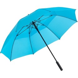 Parapluie golf - FARE