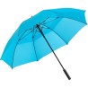 Parapluie golf - FARE