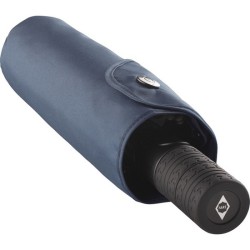 Parapluie de poche - FARE