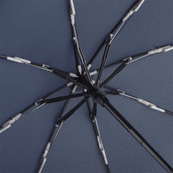 Parapluie de poche - FARE