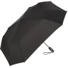 Parapluie de poche - FARE