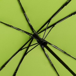 Parapluie de poche - FARE