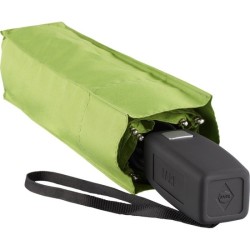 Parapluie de poche - FARE